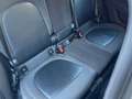 MINI One Countryman D Gris - thumbnail 17