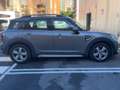 MINI One Countryman D Gris - thumbnail 6