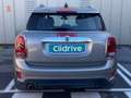MINI One Countryman D Gris - thumbnail 7