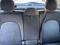 MINI One Countryman D Gris - thumbnail 18