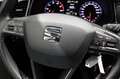 SEAT Leon 1.4 TSI Style 125 PS PDC NAVI SHZ BT ZV Klima Silber - thumbnail 14