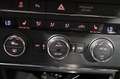 SEAT Leon 1.4 TSI Style 125 PS PDC NAVI SHZ BT ZV Klima Silber - thumbnail 12