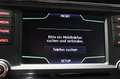 SEAT Leon 1.4 TSI Style 125 PS PDC NAVI SHZ BT ZV Klima Silber - thumbnail 9