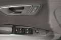 SEAT Leon 1.4 TSI Style 125 PS PDC NAVI SHZ BT ZV Klima Silber - thumbnail 16