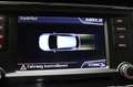 SEAT Leon 1.4 TSI Style 125 PS PDC NAVI SHZ BT ZV Klima Silber - thumbnail 15