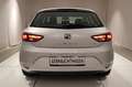SEAT Leon 1.4 TSI Style 125 PS PDC NAVI SHZ BT ZV Klima Silber - thumbnail 5
