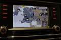 SEAT Leon 1.4 TSI Style 125 PS PDC NAVI SHZ BT ZV Klima Silber - thumbnail 8