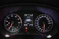 SEAT Leon 1.4 TSI Style 125 PS PDC NAVI SHZ BT ZV Klima Silber - thumbnail 13