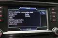 SEAT Leon 1.4 TSI Style 125 PS PDC NAVI SHZ BT ZV Klima Silber - thumbnail 10