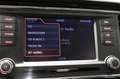 SEAT Leon 1.4 TSI Style 125 PS PDC NAVI SHZ BT ZV Klima Silber - thumbnail 11