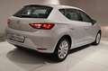 SEAT Leon 1.4 TSI Style 125 PS PDC NAVI SHZ BT ZV Klima Silber - thumbnail 4