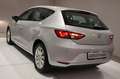 SEAT Leon 1.4 TSI Style 125 PS PDC NAVI SHZ BT ZV Klima Silber - thumbnail 6
