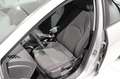SEAT Leon 1.4 TSI Style 125 PS PDC NAVI SHZ BT ZV Klima Silber - thumbnail 17