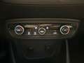 Opel Crossland 1.2 83cv Elegance MT5 Nero - thumbnail 15