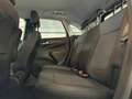 Opel Crossland 1.2 83cv Elegance MT5 Nero - thumbnail 10