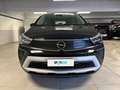 Opel Crossland 1.2 83cv Elegance MT5 Nero - thumbnail 6