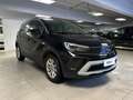 Opel Crossland 1.2 83cv Elegance MT5 Nero - thumbnail 5