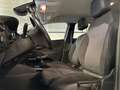 Opel Crossland 1.2 83cv Elegance MT5 Nero - thumbnail 9