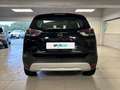 Opel Crossland 1.2 83cv Elegance MT5 Nero - thumbnail 4