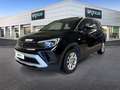 Opel Crossland 1.2 83cv Elegance MT5 Nero - thumbnail 1