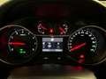 Opel Crossland 1.2 83cv Elegance MT5 Nero - thumbnail 13