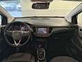 Opel Crossland 1.2 83cv Elegance MT5 Nero - thumbnail 8