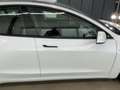 Tesla Model 3 Model 3 Long Range RWD Weiß - thumbnail 7