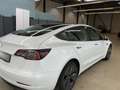 Tesla Model 3 Model 3 Long Range RWD Weiß - thumbnail 6