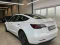 Tesla Model 3 Model 3 Long Range RWD Weiß - thumbnail 3