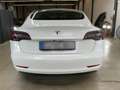 Tesla Model 3 Model 3 Long Range RWD Weiß - thumbnail 5