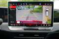 Volkswagen Passat Variant 2.0TDI R-Line Head-up  LED-Matrix Rot - thumbnail 12