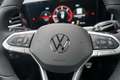 Volkswagen Passat Variant 2.0TDI R-Line Head-up  LED-Matrix Rot - thumbnail 11