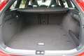 Volkswagen Passat Variant 2.0TDI R-Line Head-up  LED-Matrix Rot - thumbnail 5