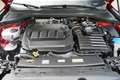 Volkswagen Passat Variant 2.0TDI R-Line Head-up  LED-Matrix Rot - thumbnail 6
