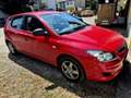 Hyundai i30 1.6 CRDi Classic KLIMA AHK TÜV 03.2027 Rouge - thumbnail 15