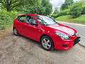Hyundai i30 1.6 CRDi Classic KLIMA AHK TÜV 03.2027 Rouge - thumbnail 6