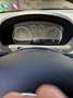 Hyundai i30 1.6 CRDi Classic KLIMA AHK TÜV 03.2027 Rouge - thumbnail 10