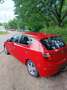 Hyundai i30 1.6 CRDi Classic KLIMA AHK TÜV 03.2027 Rouge - thumbnail 13