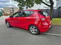 Hyundai i30 1.6 CRDi Classic KLIMA AHK TÜV 03.2027 Rouge - thumbnail 9