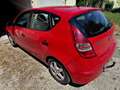 Hyundai i30 1.6 CRDi Classic KLIMA AHK TÜV 03.2027 Rouge - thumbnail 1