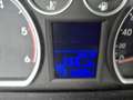 Hyundai i30 1.6 CRDi Classic KLIMA AHK TÜV 03.2027 Rouge - thumbnail 5
