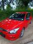 Hyundai i30 1.6 CRDi Classic KLIMA AHK TÜV 03.2027 Rouge - thumbnail 2