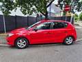 Hyundai i30 1.6 CRDi Classic KLIMA AHK TÜV 03.2027 Rouge - thumbnail 8
