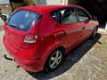 Hyundai i30 1.6 CRDi Classic KLIMA AHK TÜV 03.2027 Rouge - thumbnail 14