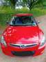 Hyundai i30 1.6 CRDi Classic KLIMA AHK TÜV 03.2027 Rouge - thumbnail 12