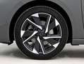 Peugeot 308 SW 1.2 PureTech S&S Allure 130 Gris - thumbnail 11
