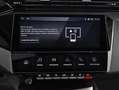 Peugeot 308 SW 1.2 PureTech S&S Allure 130 Gris - thumbnail 25