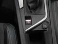 Peugeot 308 SW 1.2 PureTech S&S Allure 130 Gris - thumbnail 32