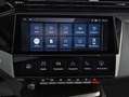 Peugeot 308 SW 1.2 PureTech S&S Allure 130 Gris - thumbnail 21