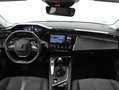 Peugeot 308 SW 1.2 PureTech S&S Allure 130 Gris - thumbnail 7